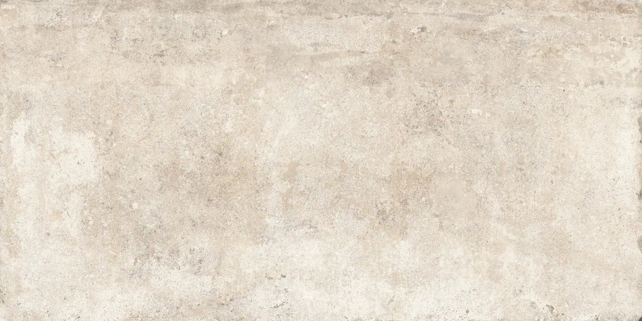 Piemme Castlestone Almond Naturale 45x90 Rekt.