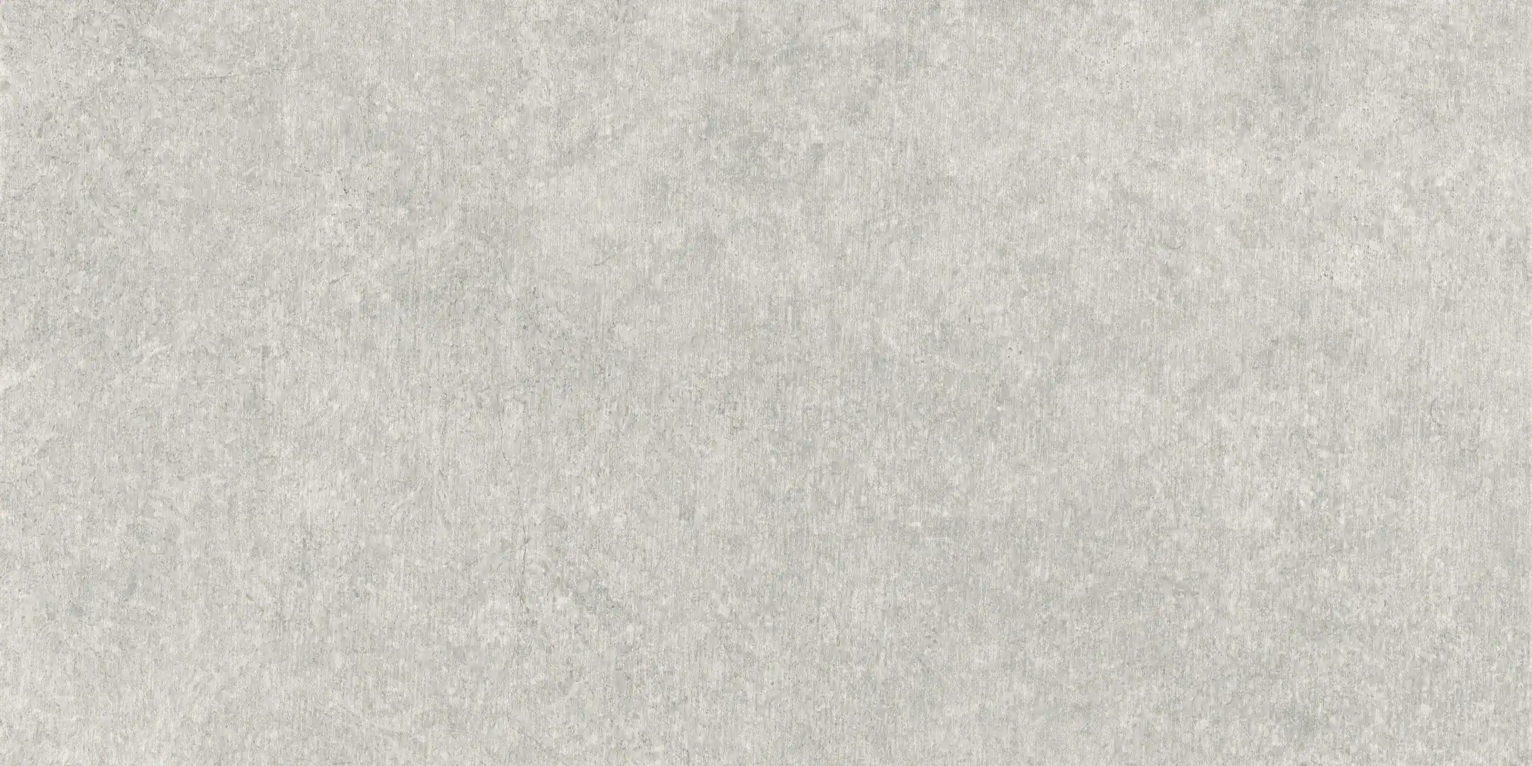 Piemme More Perla Levigato 30x60 Rekt.