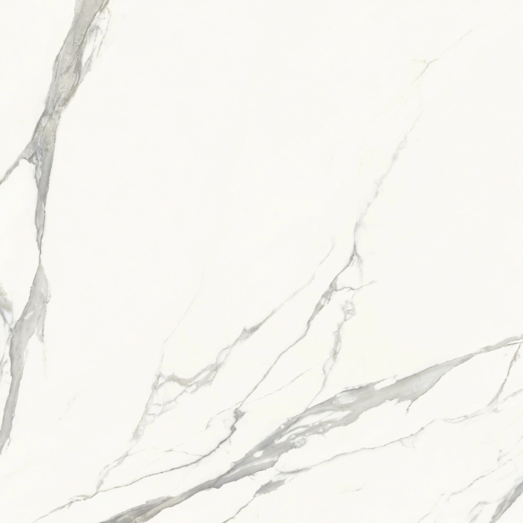 Piemme Majestic Pure Selection Superbstatuario Levigato 119.5x119.5 Rekt.