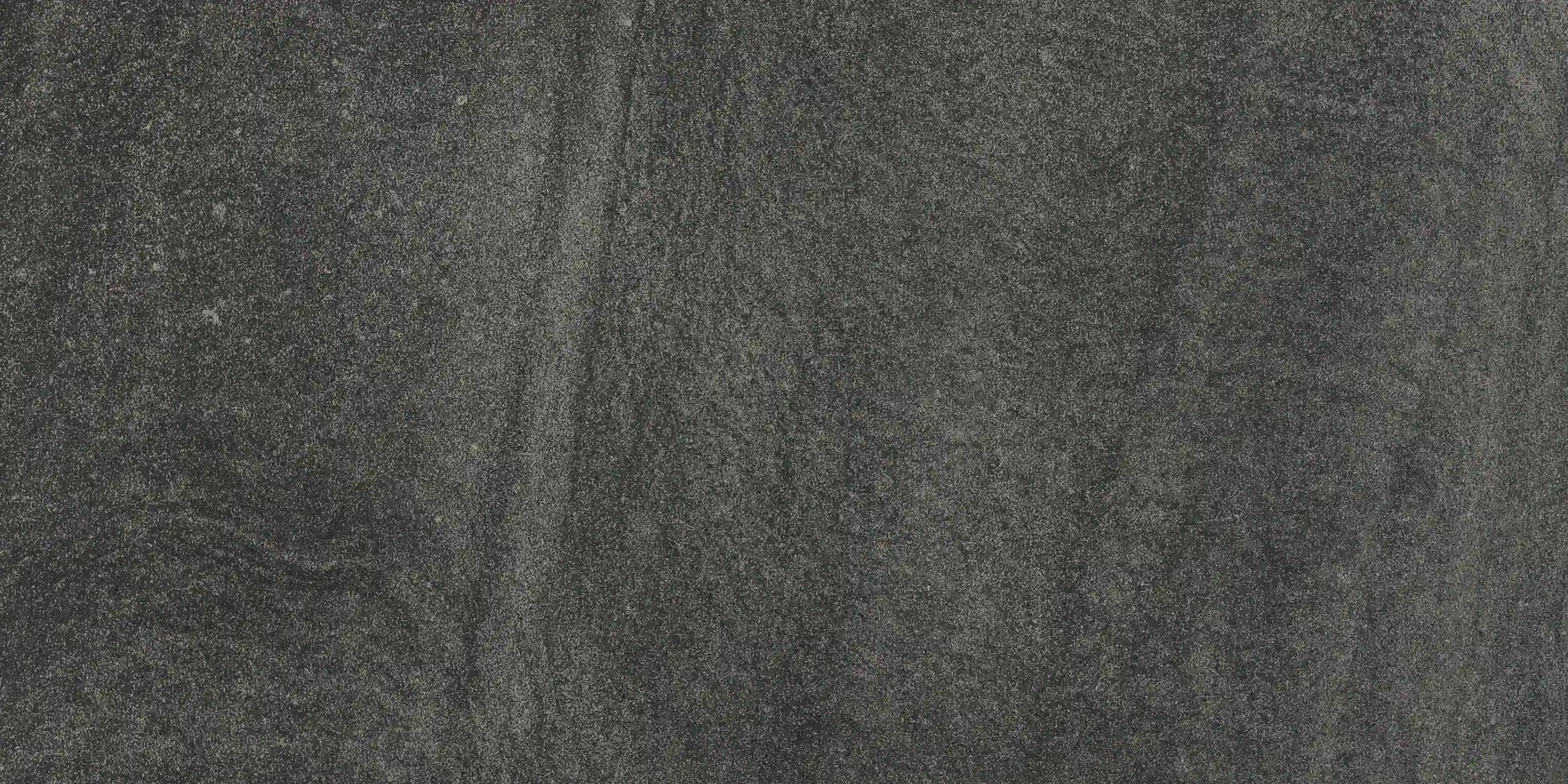 Piemme Purestone Antracite Levigato 30x60 Rekt.