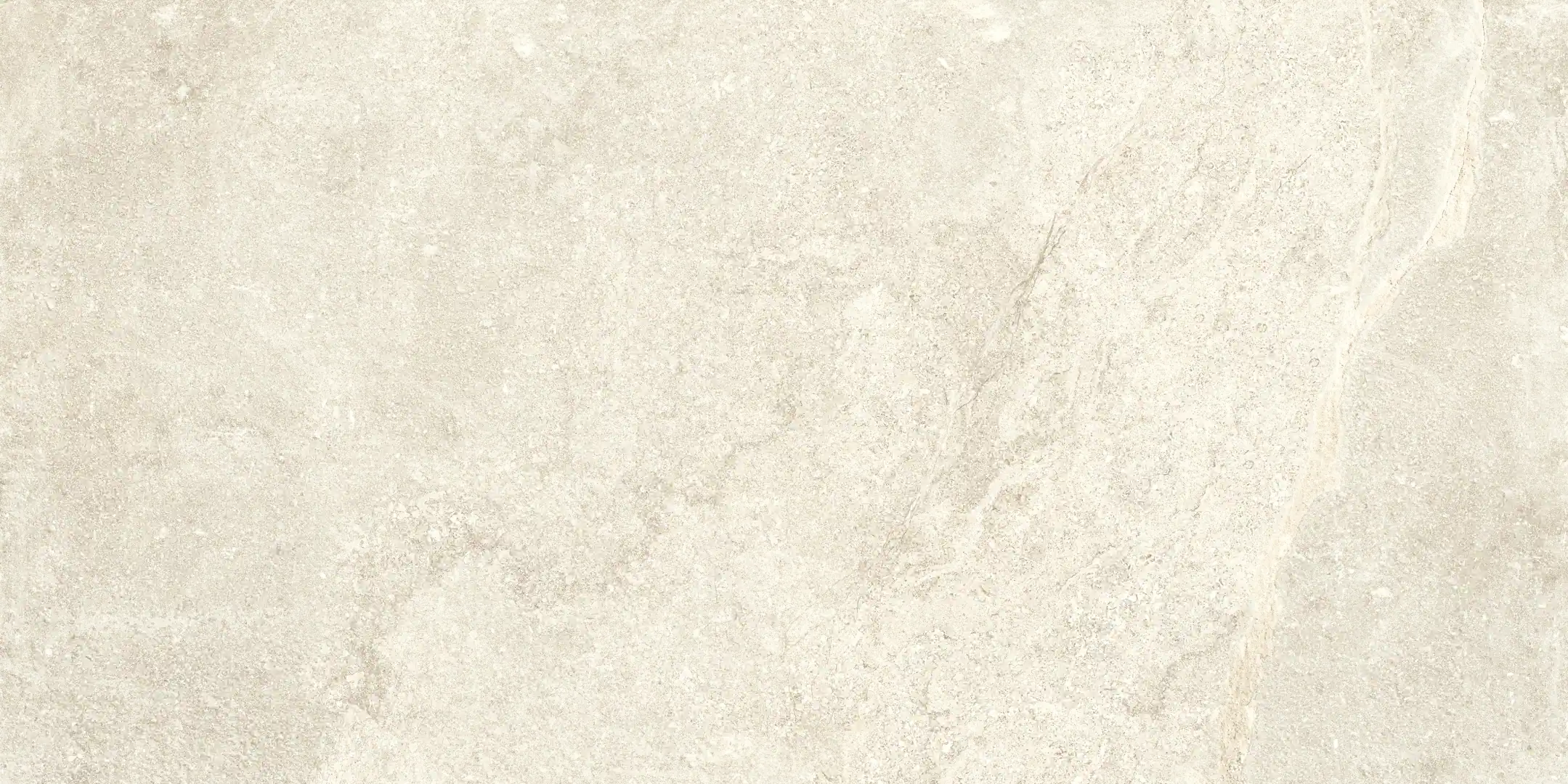 Piemme Ibla Colofonia Lappato 60x119.5 Rekt.