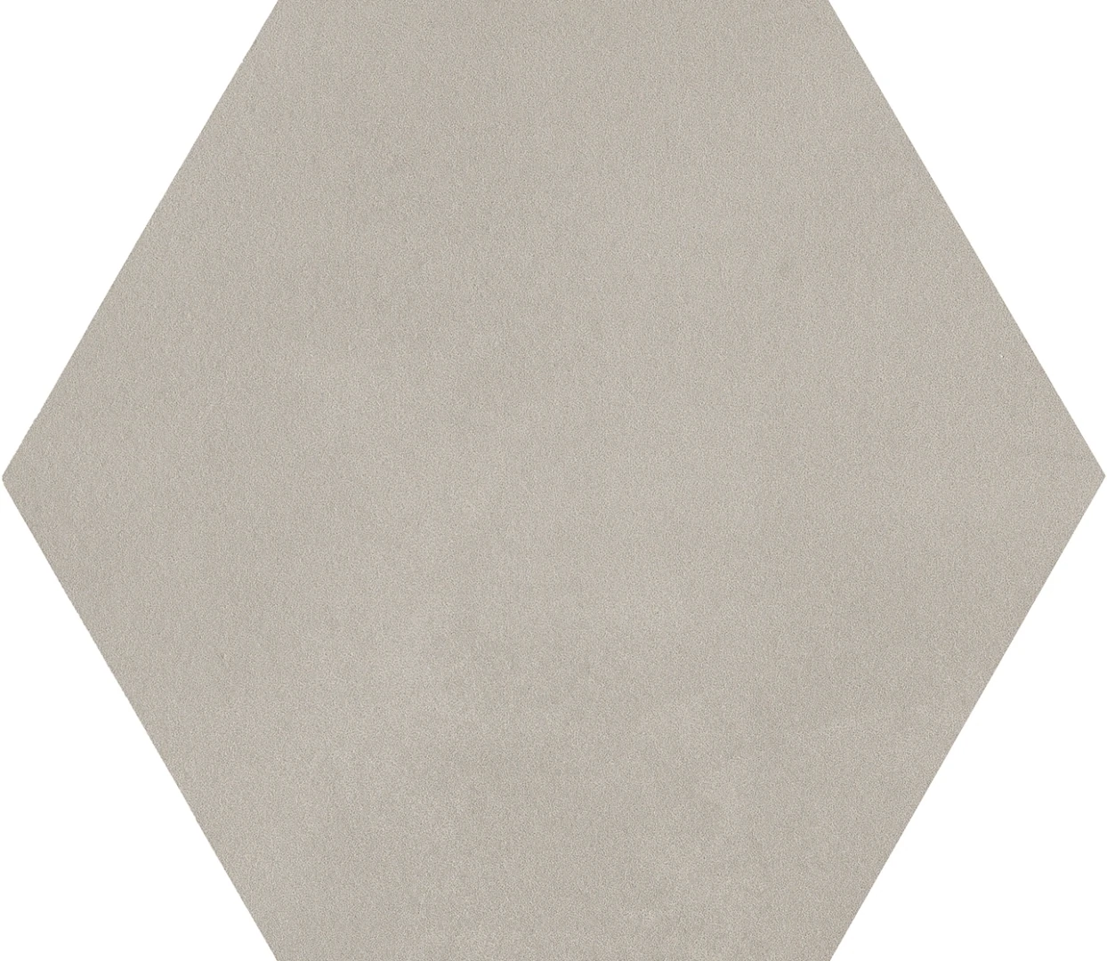 Piemme Shades Dusk Naturale 17.5x20.5 