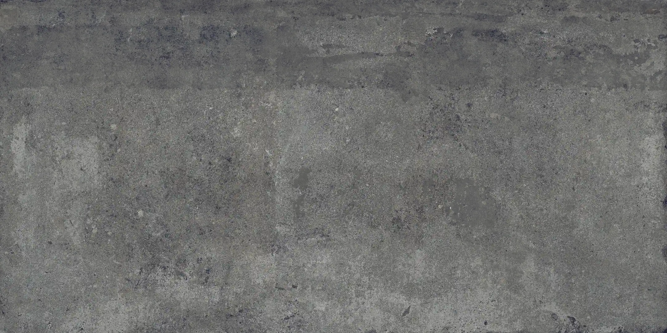 Piemme Castlestone Black Naturale 45x90 Rekt.