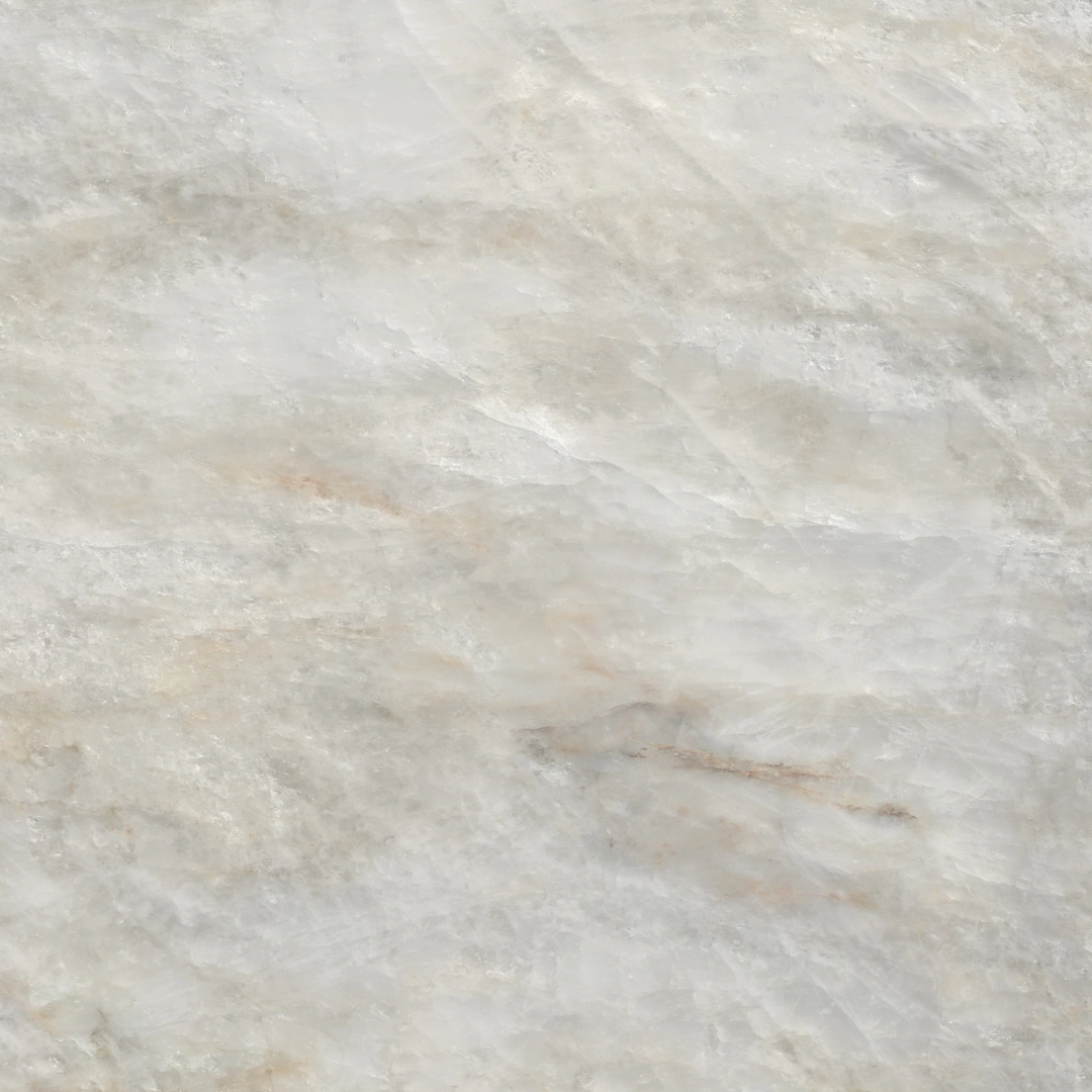 Piemme Opulence Delight Levigato 60x60 Rekt.
