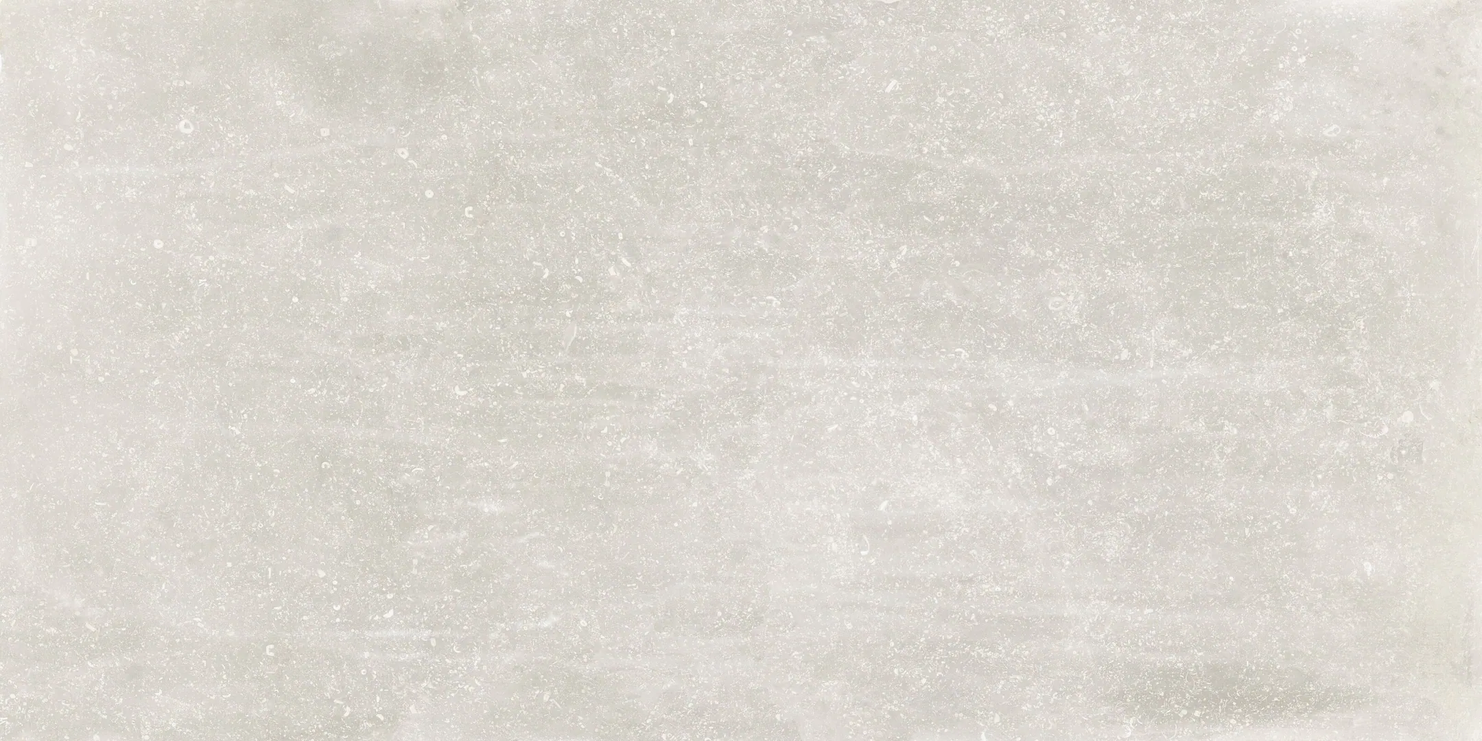 Piemme Uniquestone Silver Bocciardato 60x119.5 Rekt.