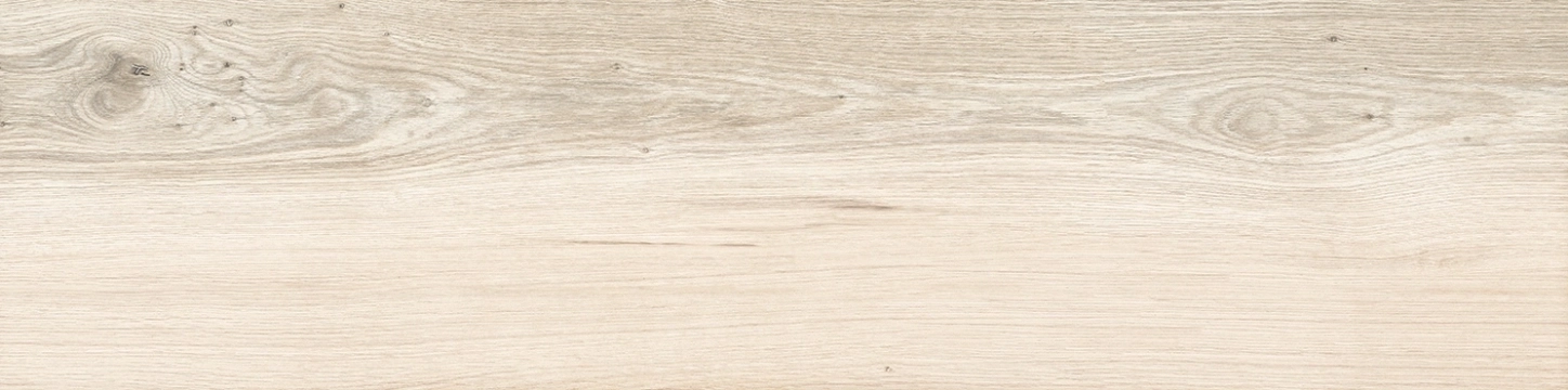 Piemme Cottage Tiglio Naturale 22.5x90 Rekt.