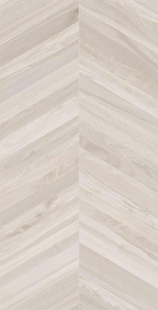 Piemme Fleur De Bois Glace Naturale 60x119.5 Rekt.
