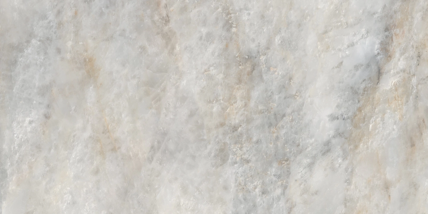Piemme Opulence Delight Levigato 30x60 Rekt.