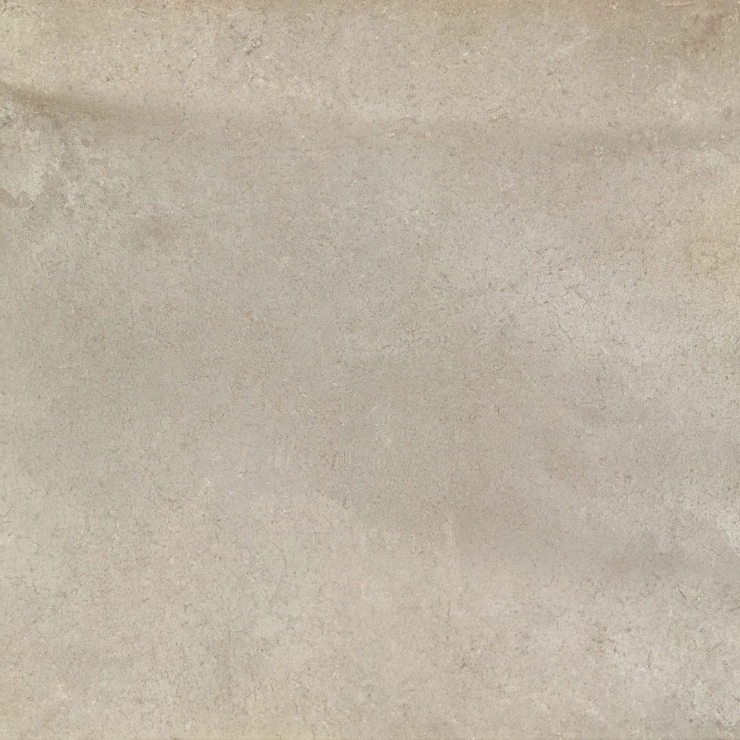 Piemme Bits&Pieces Pearlgrey Levigato 60x60 Rekt.