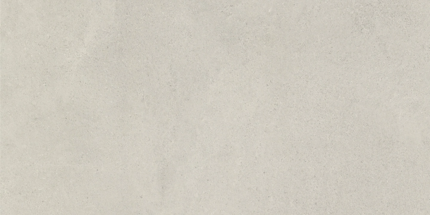 Piemme Stone Focus Grigio Naturale 30x60 Rekt.