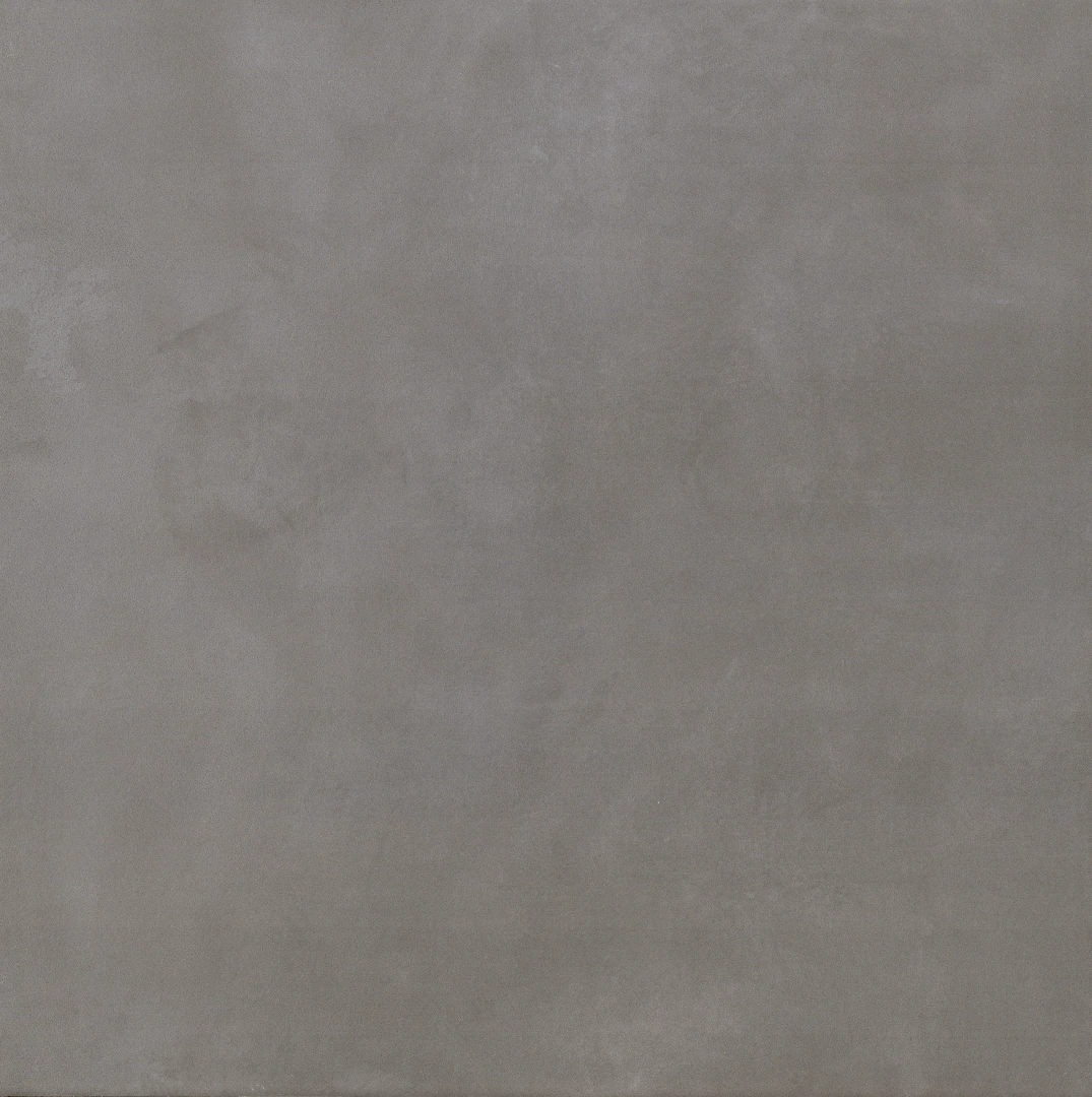 Piemme Shades Evening Naturale 60x60 Rekt.