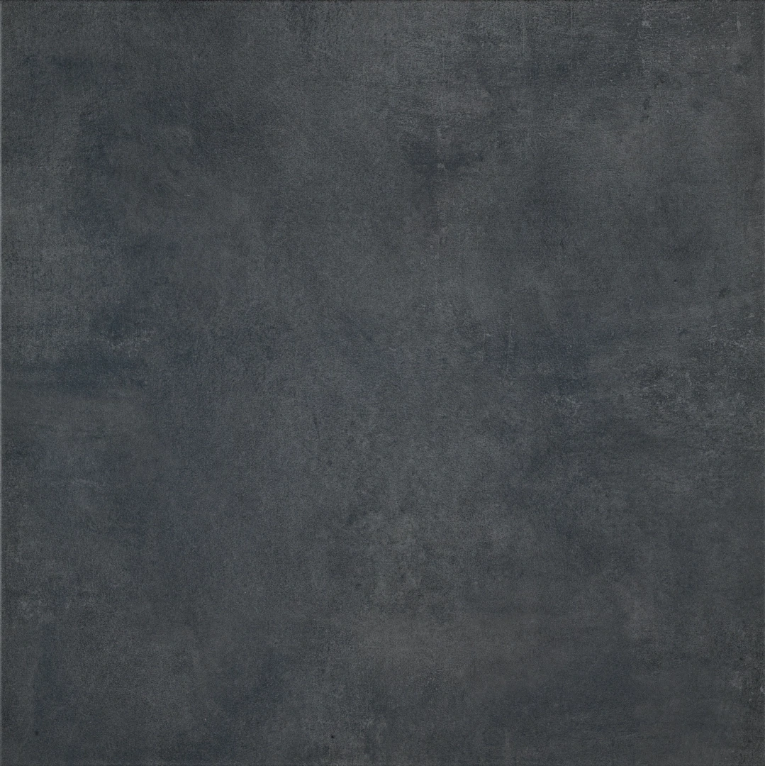 Piemme Concrete Black Naturale 60x60 Rekt.