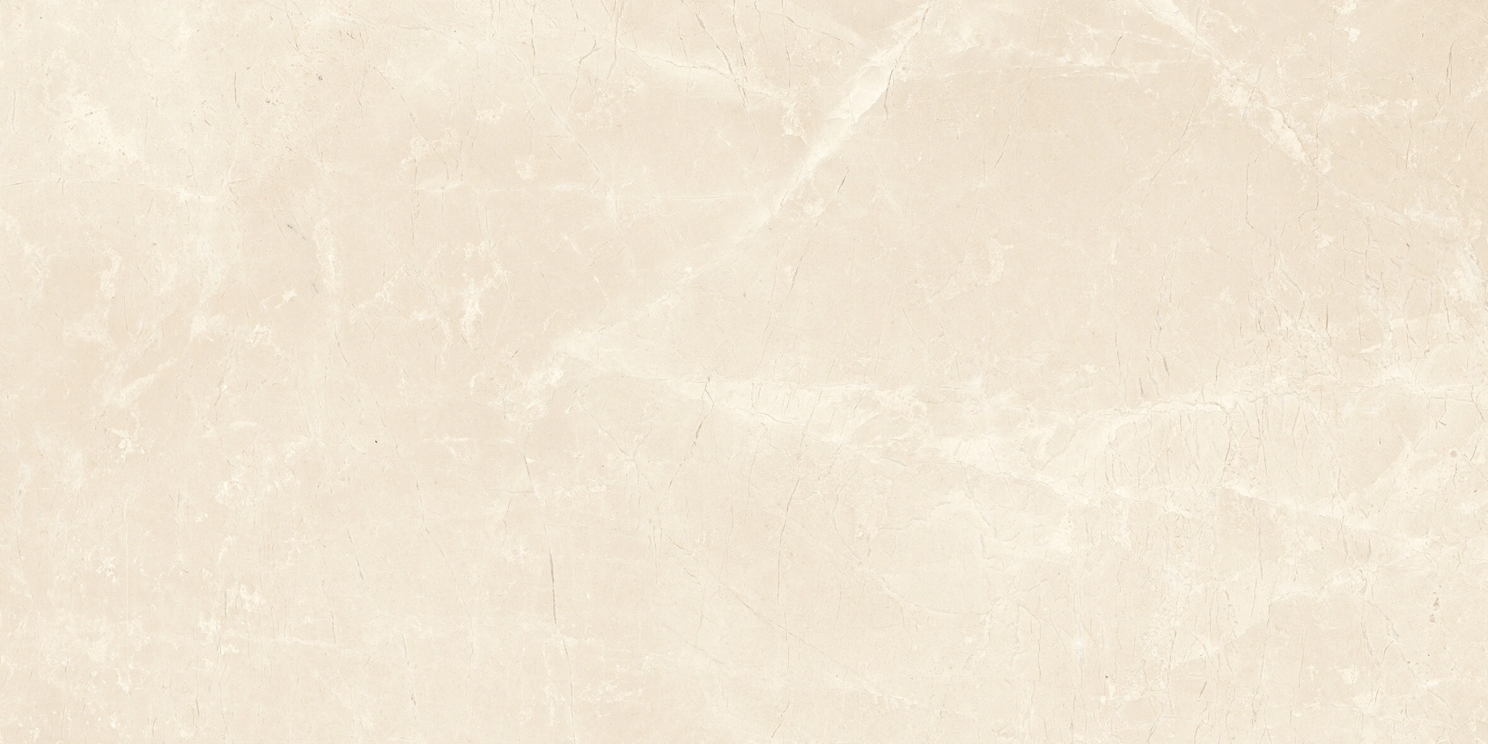 Piemme Majestic Preciousgem Levigato 30x60 Rekt.