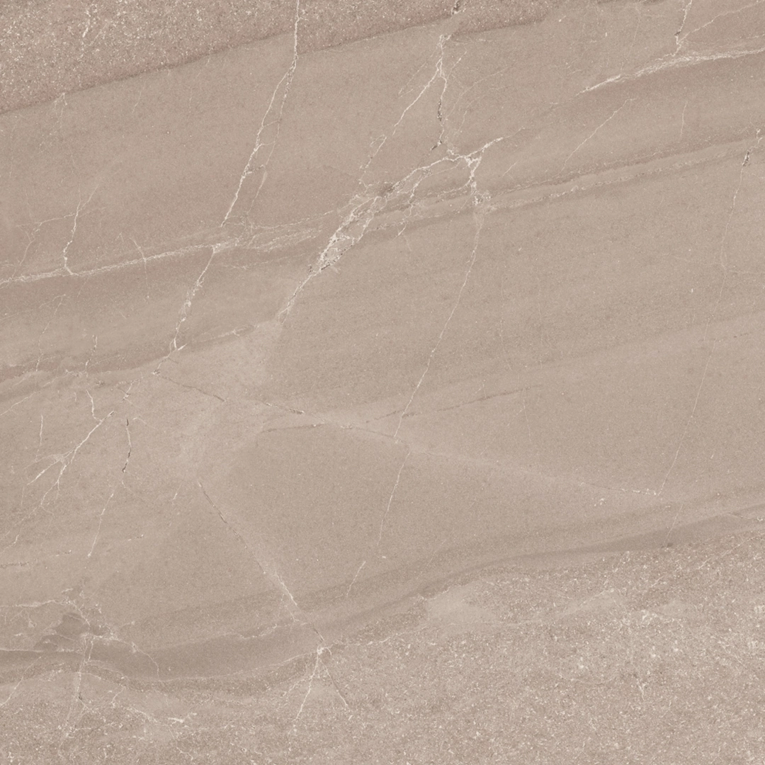 Piemme Geostone Terra Levigato 60x60 Rekt.