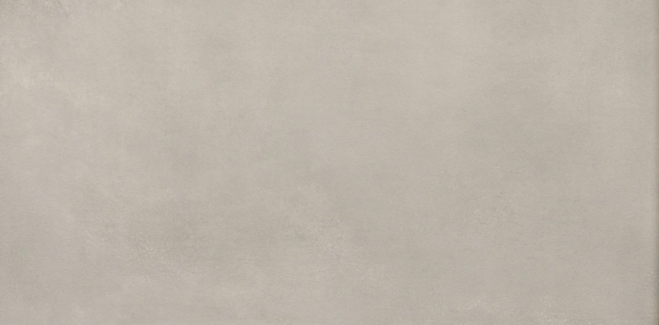 Piemme Shades Dusk Naturale 60x119.5 Rekt.