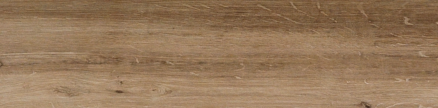 Piemme Cottage Cipresso Naturale 22.5x90 Rekt.