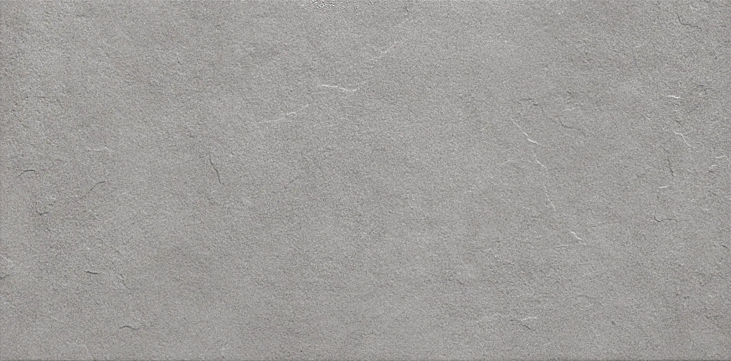 Piemme Heartstone Grigio Naturale 30.1x60.4 