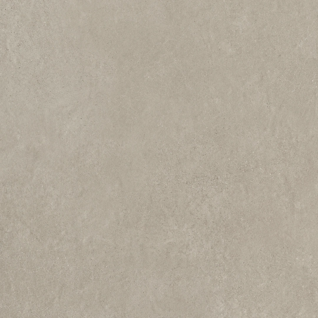 Piemme Urban Sabbia Naturale 60x60 Rekt.