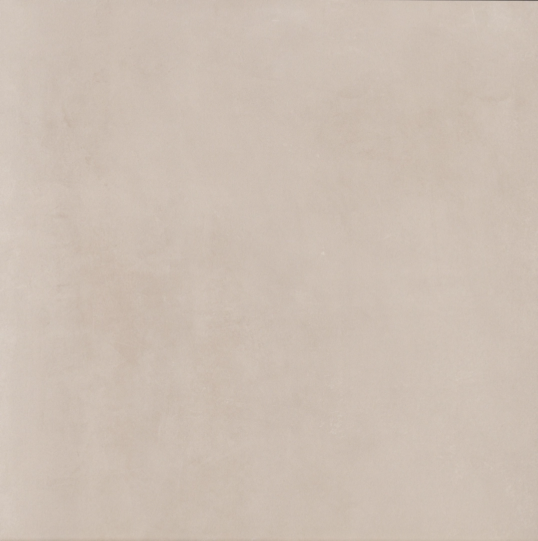 Piemme Shades Dawn Naturale 60x60 Rekt.