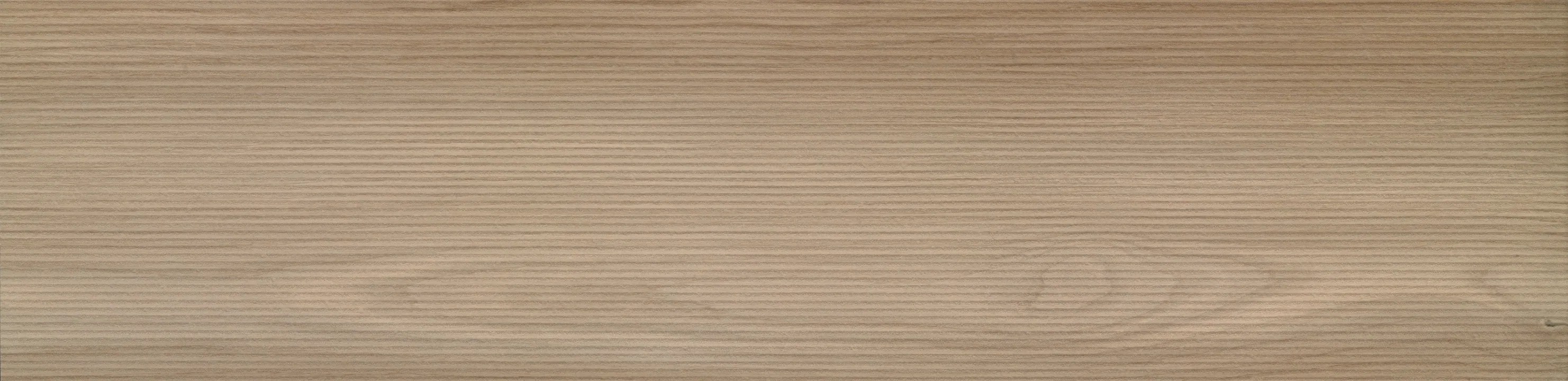 Piemme Cottage Acacia Velvet 22.5x90 Rekt.