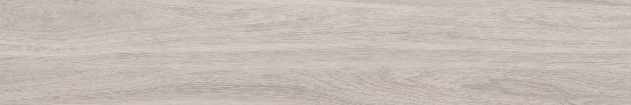 Piemme Fleur De Bois Gris Antislip 20x119.5 Rekt.
