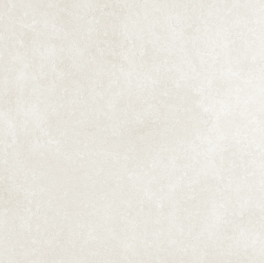 Piemme More Bianco Levigato 60x60 Rekt.