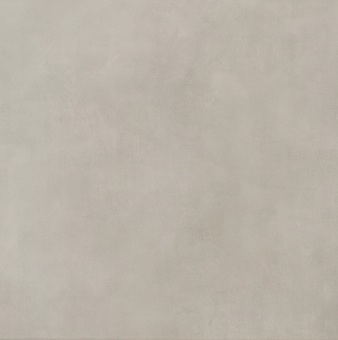 Piemme Shades Dusk Naturale 60x60 Rekt.