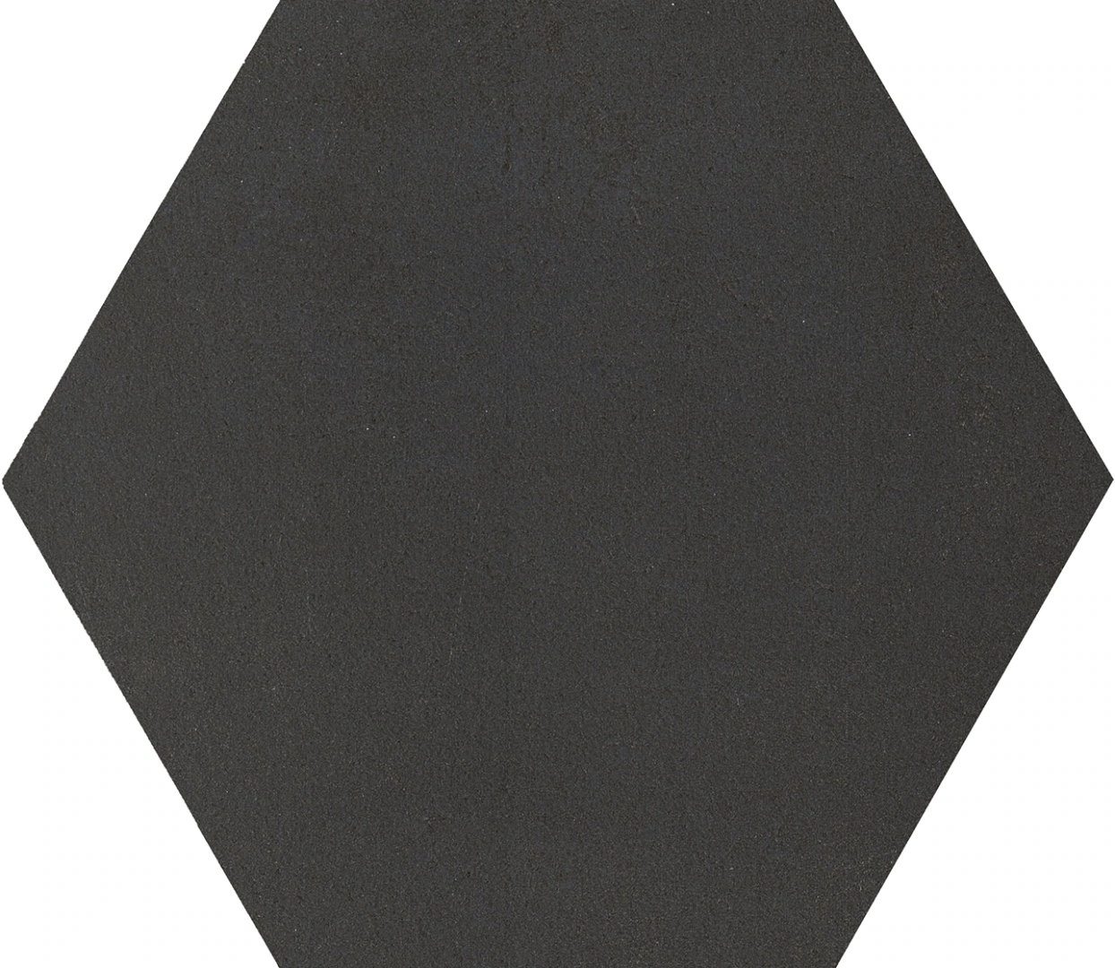 Piemme Shades Night Naturale 17.5x20.5 
