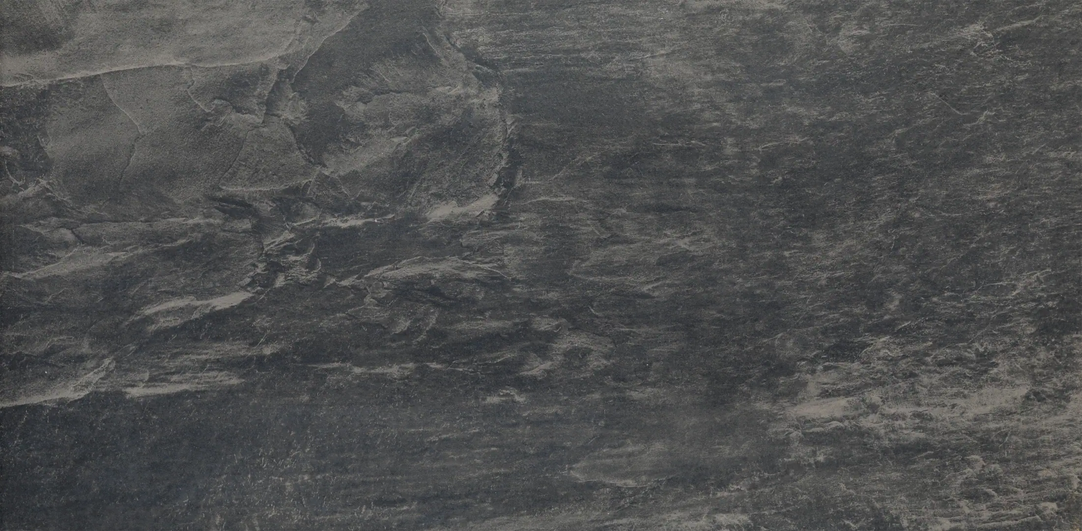 Piemme Ardesia Nero Naturale 30x60 Rekt.