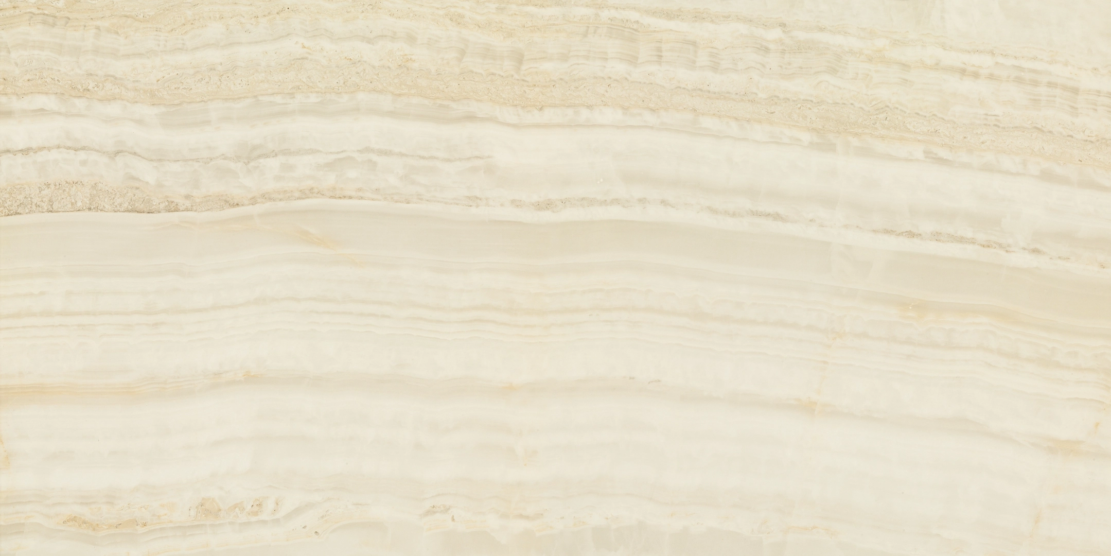 Piemme Elegance Piazzadispagna Levigato 60x119.5 Rekt.