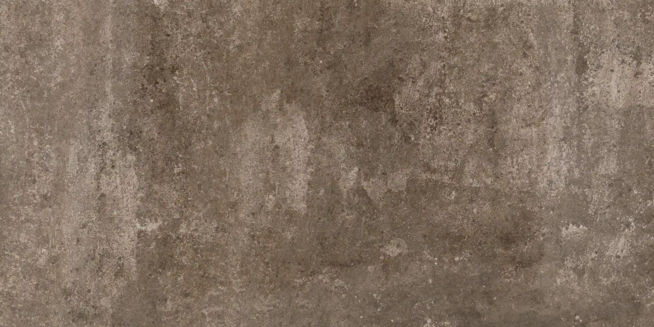 Piemme Castlestone Musk Grip 45x90 Rekt.