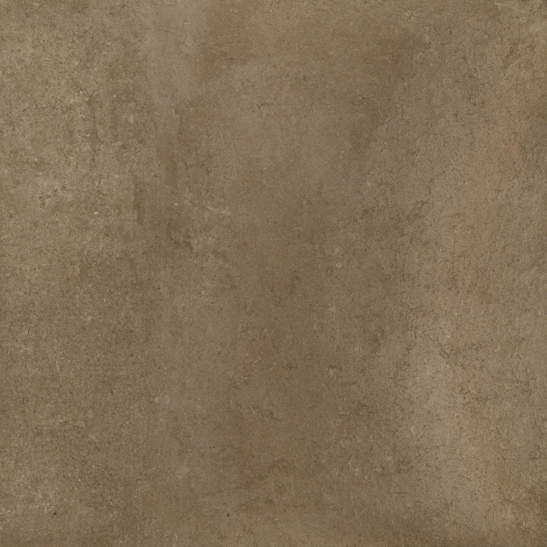 Piemme Bits&Pieces Peatbrown Levigato 60x60 Rekt.