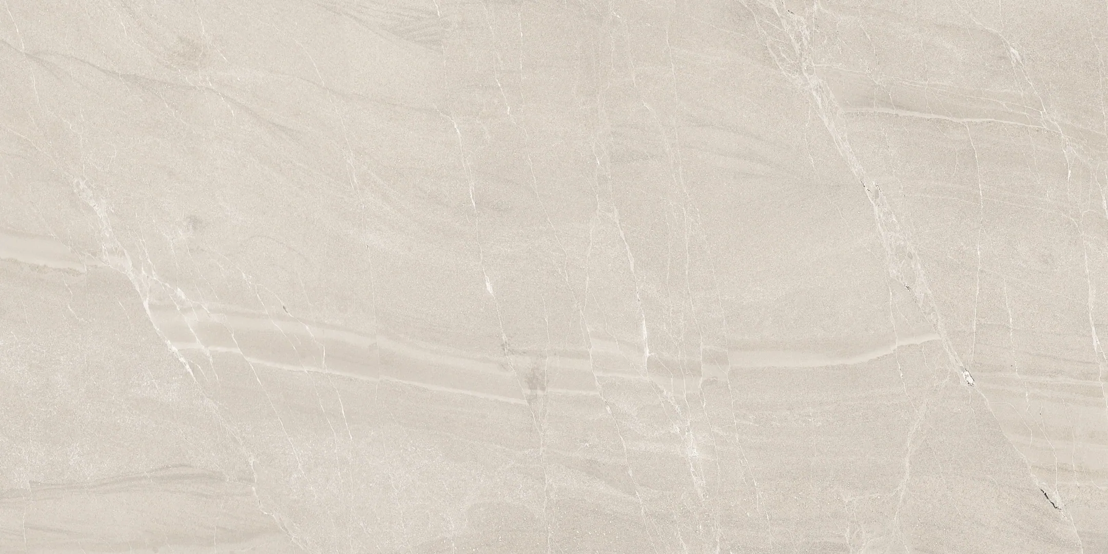 Piemme Geostone Tortora Levigato 30x60 Rekt.