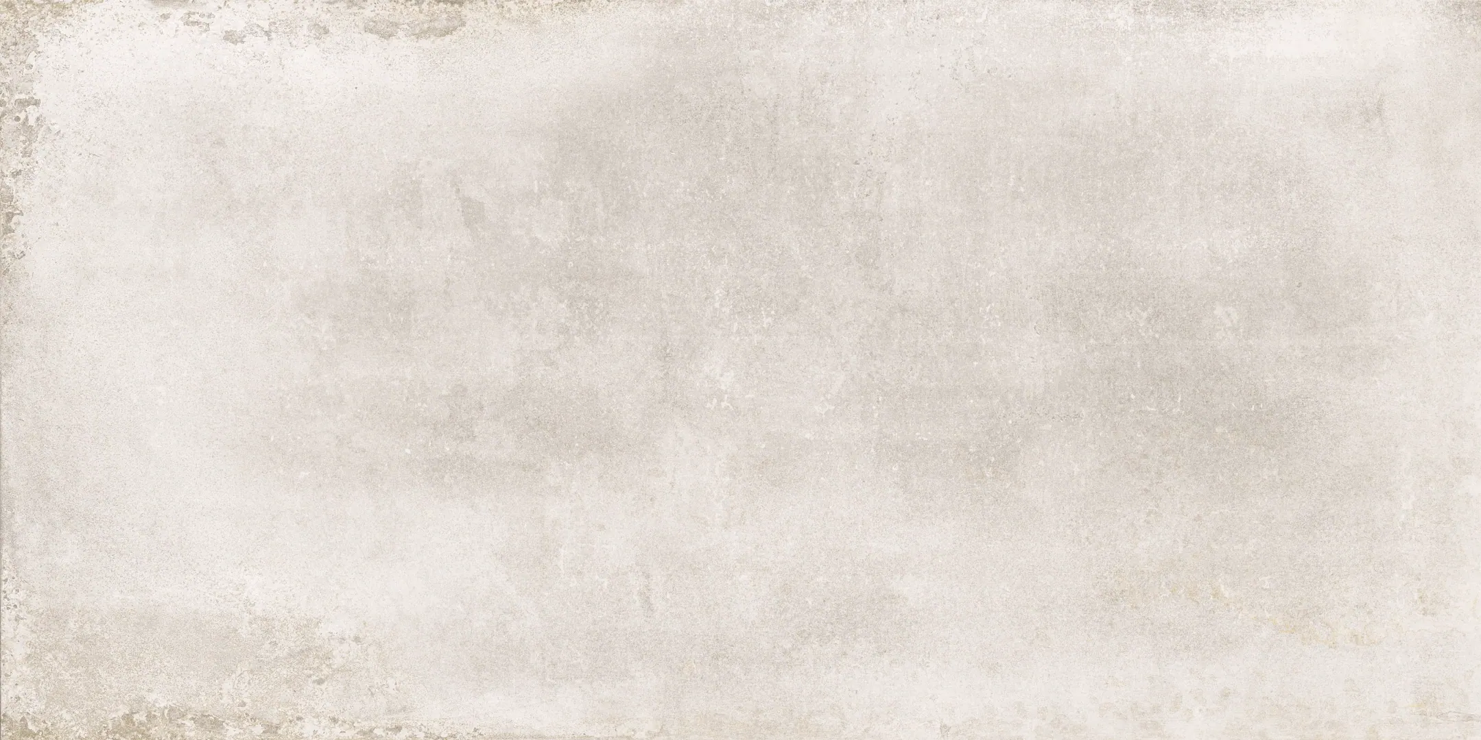 Piemme Materia Opal Naturale 60x119.5 Rekt.