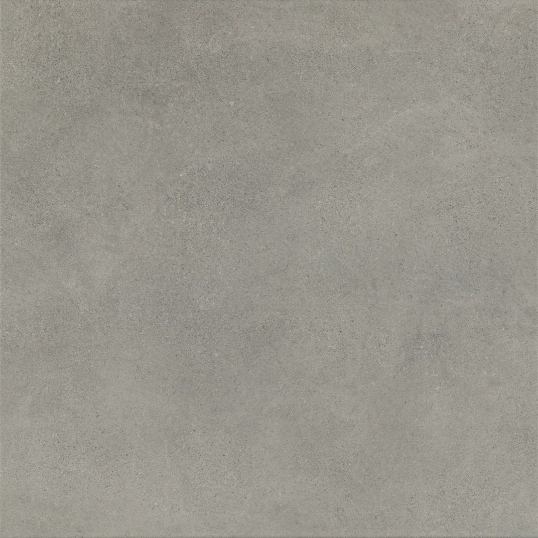 Piemme Stone Focus Piombo Naturale 60x60 Rekt.