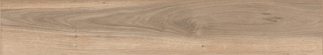 Piemme Cottage Acacia Naturale 20x119.5 Rekt.