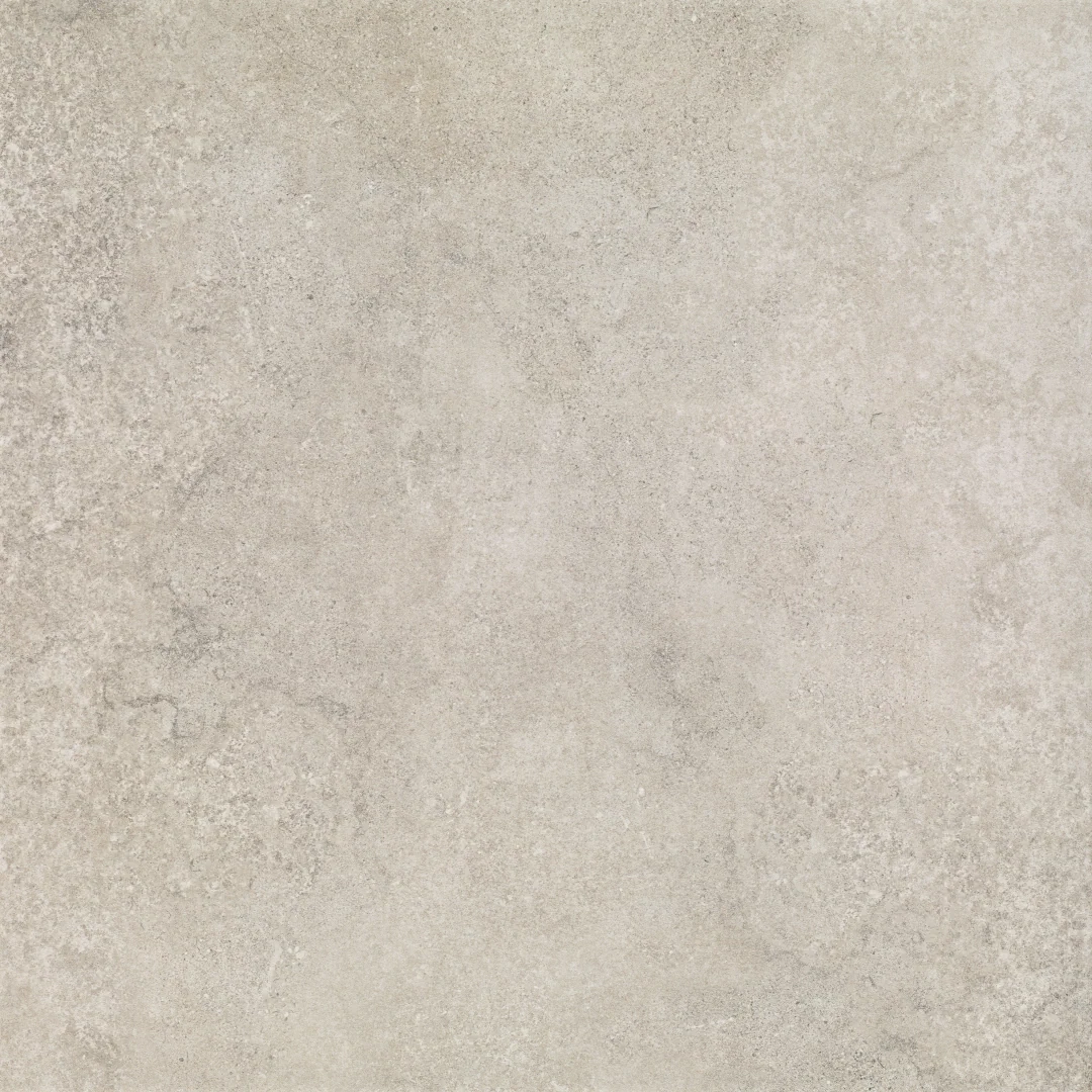 Piemme Castlestone Grey Naturale 80x80 Rekt.
