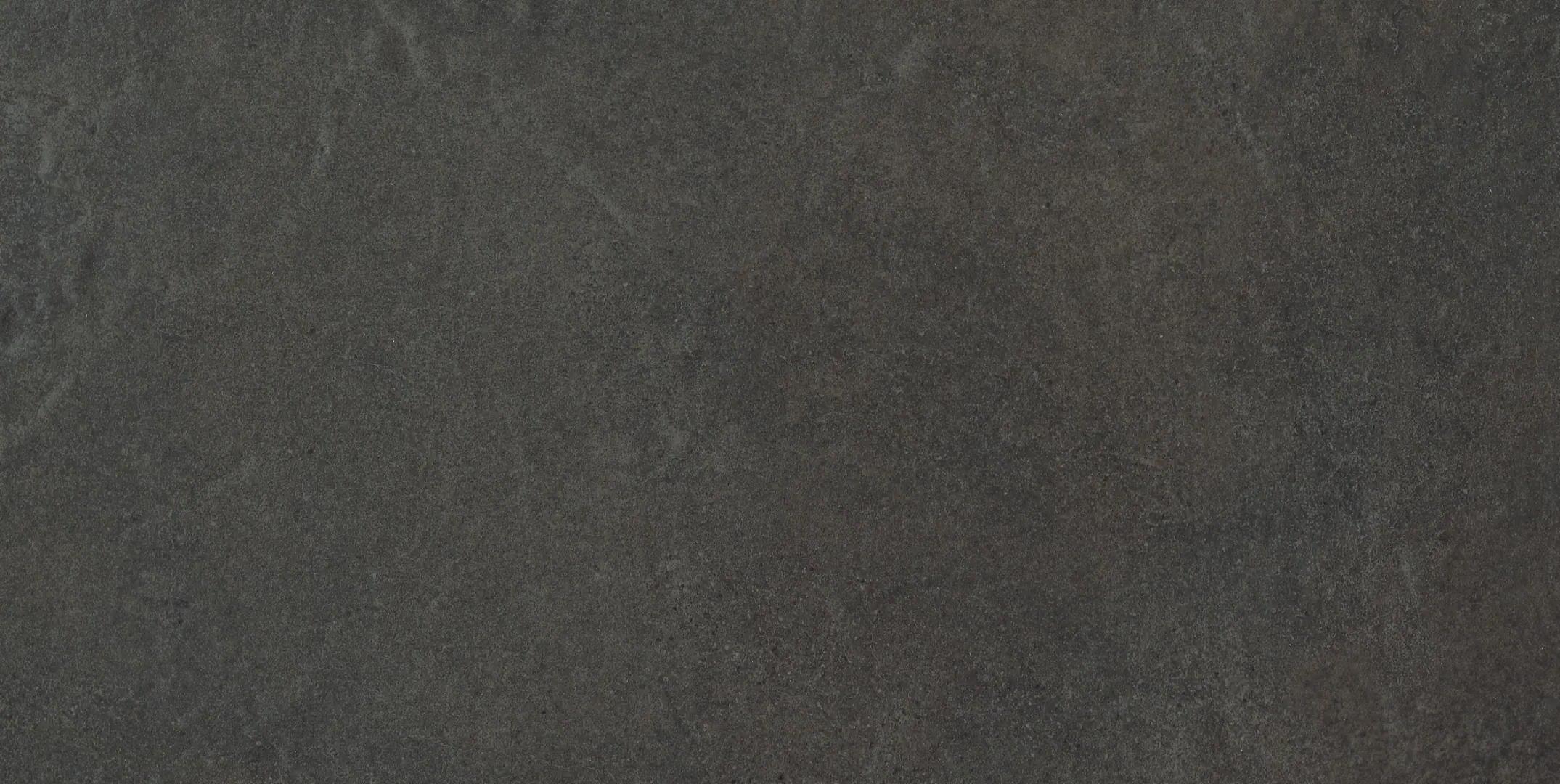 Piemme Urban Nero Naturale 30x60 Rekt.