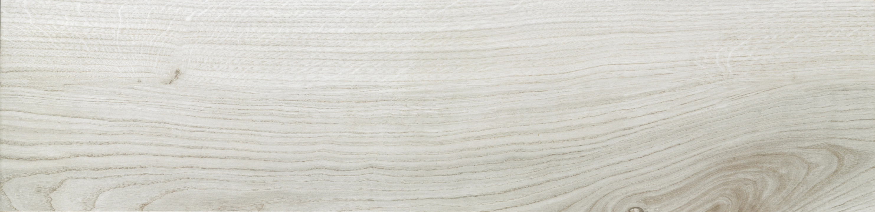 Piemme Cottage Larice Naturale 22.5x90 Rekt.