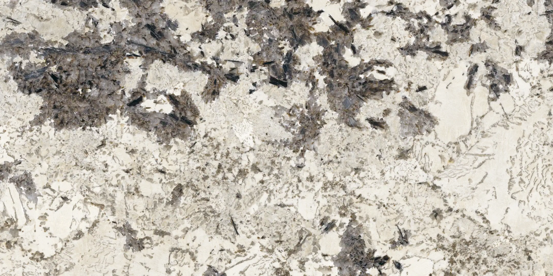 Piemme Opulence Caprice Levigato 60x119.5 Rekt.