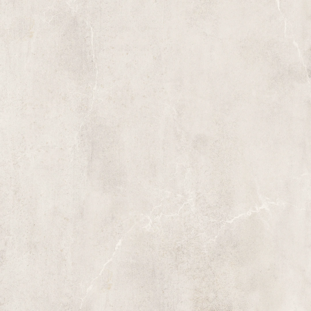 Piemme Materia Opal Naturale 89.5x89.5 Rekt.