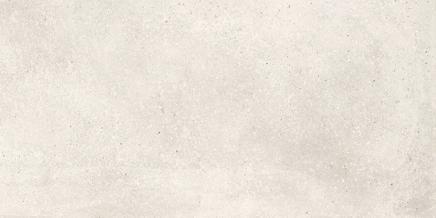 Piemme Suprema Gesso Naturale 30x60 Rekt.
