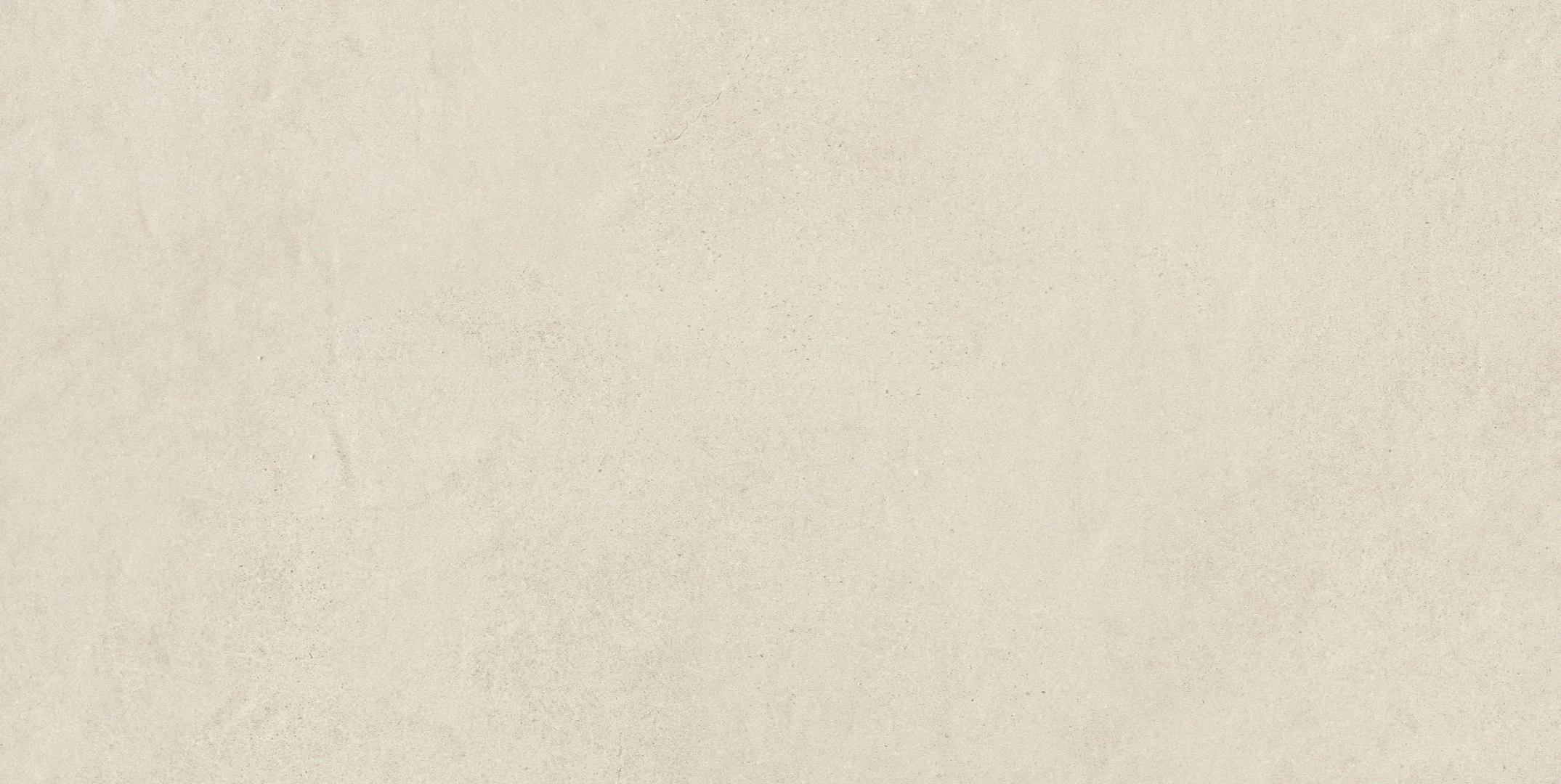Piemme Urban Bianco Naturale 30x60 Rekt.