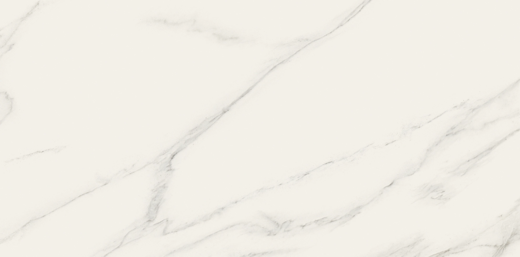 Piemme Marmi Reali Carrara Levigato 30x60 Rekt.
