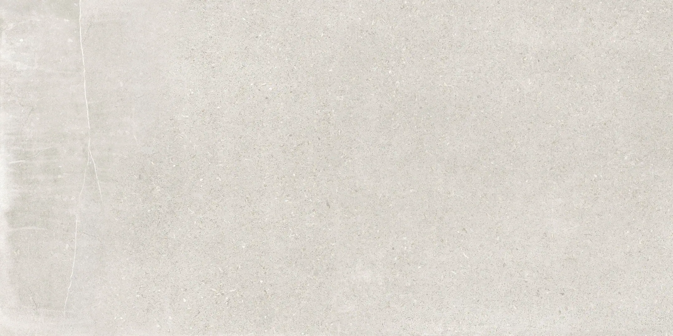 Piemme Uniquestone Silver Naturale 60x119.5 Rekt.