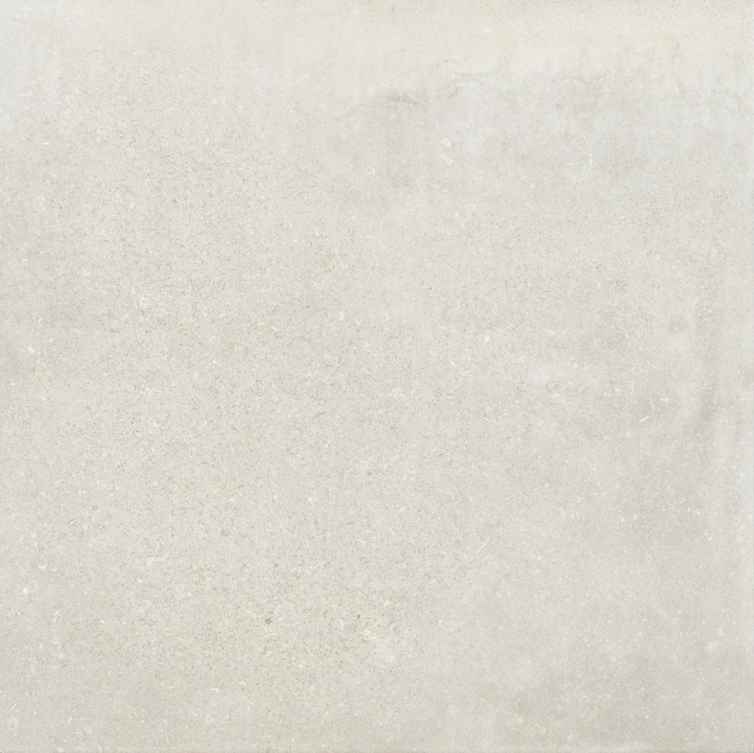 Piemme Uniquestone Silver Levigato 60x60 Rekt.