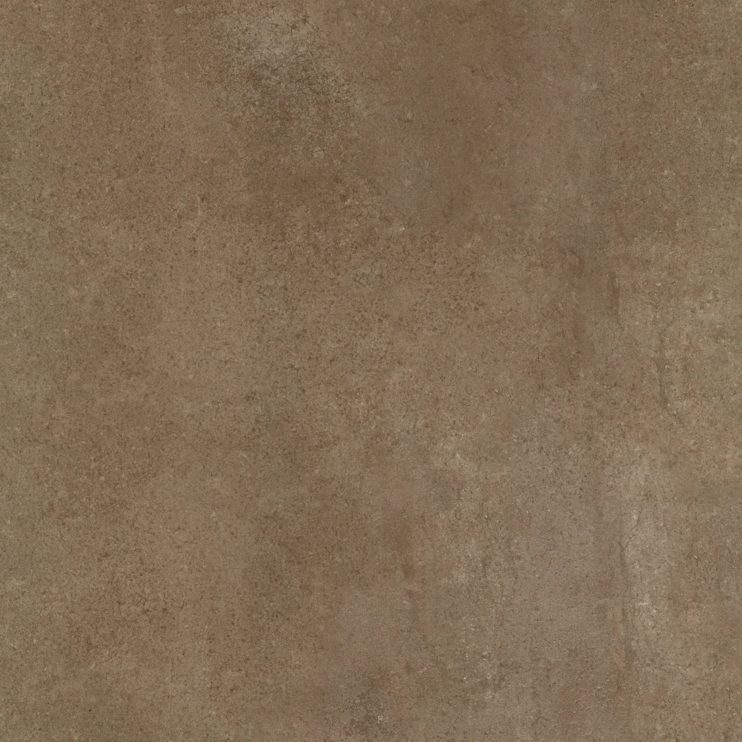 Piemme Bits&Pieces Peatbrown Naturale 80x80 Rekt.