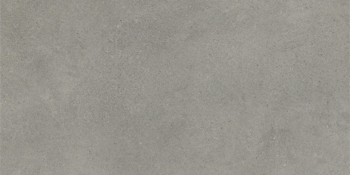 Piemme Stone Focus Piombo Naturale 30x60 Rekt.