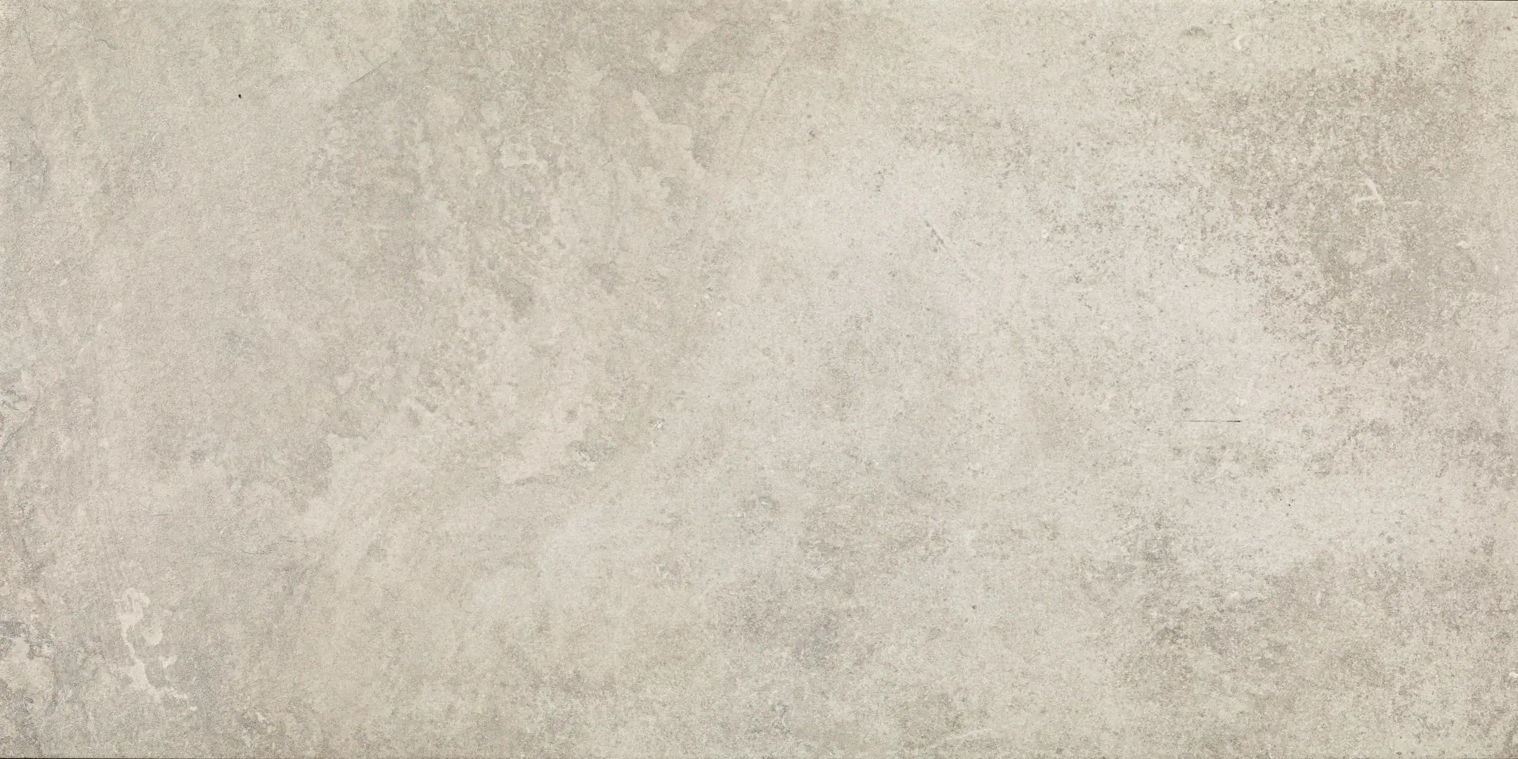 Piemme Castlestone Grey Lappato 45x90 Rekt.