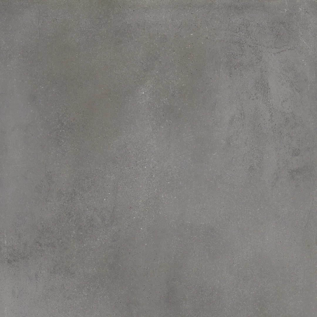 Piemme Glitch Graphite Naturale 60x60 Rekt.